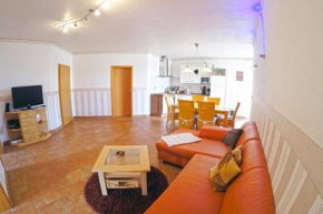 Ferienbauernhof - Ferienwohnung 5